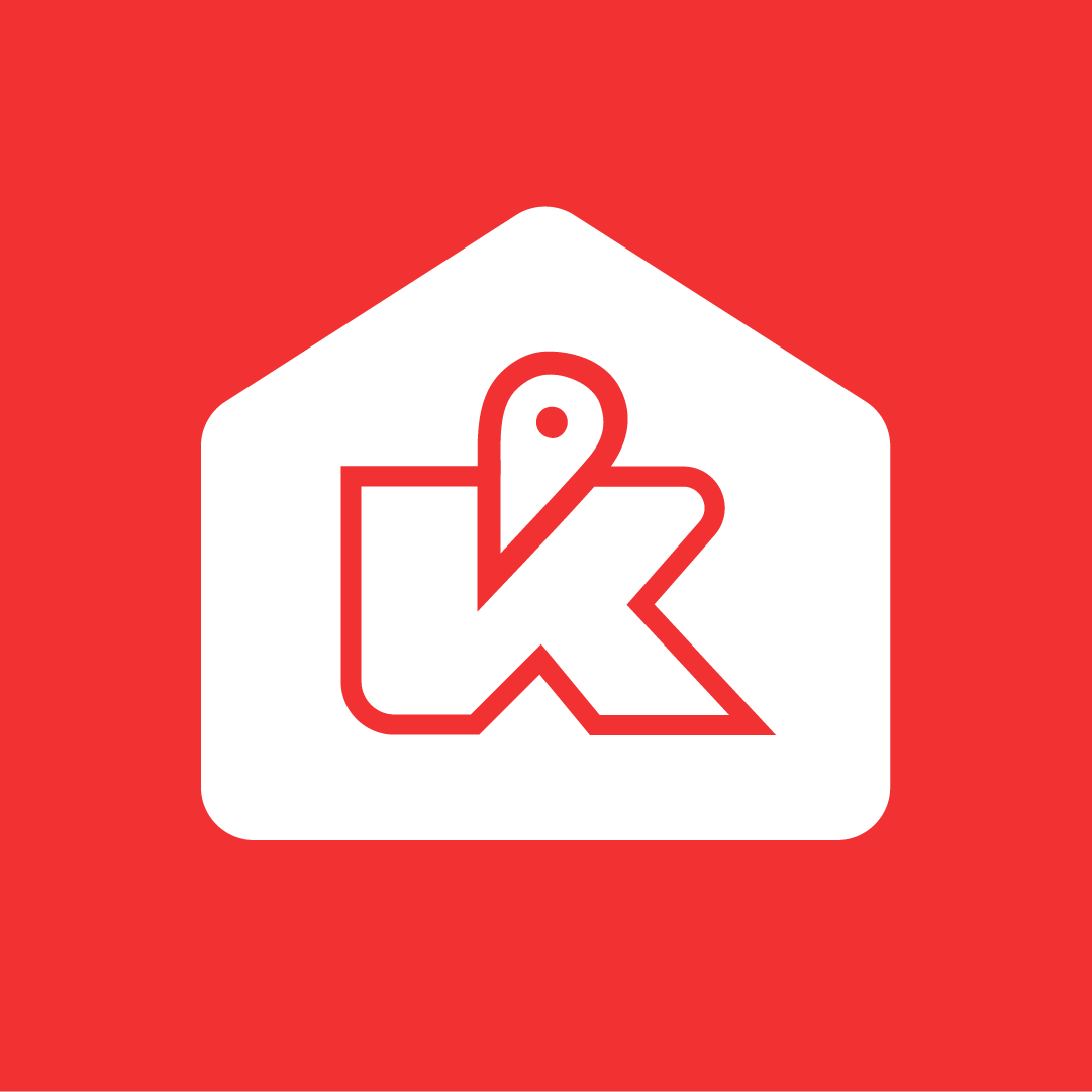 Kerrpoint listing's profile photo