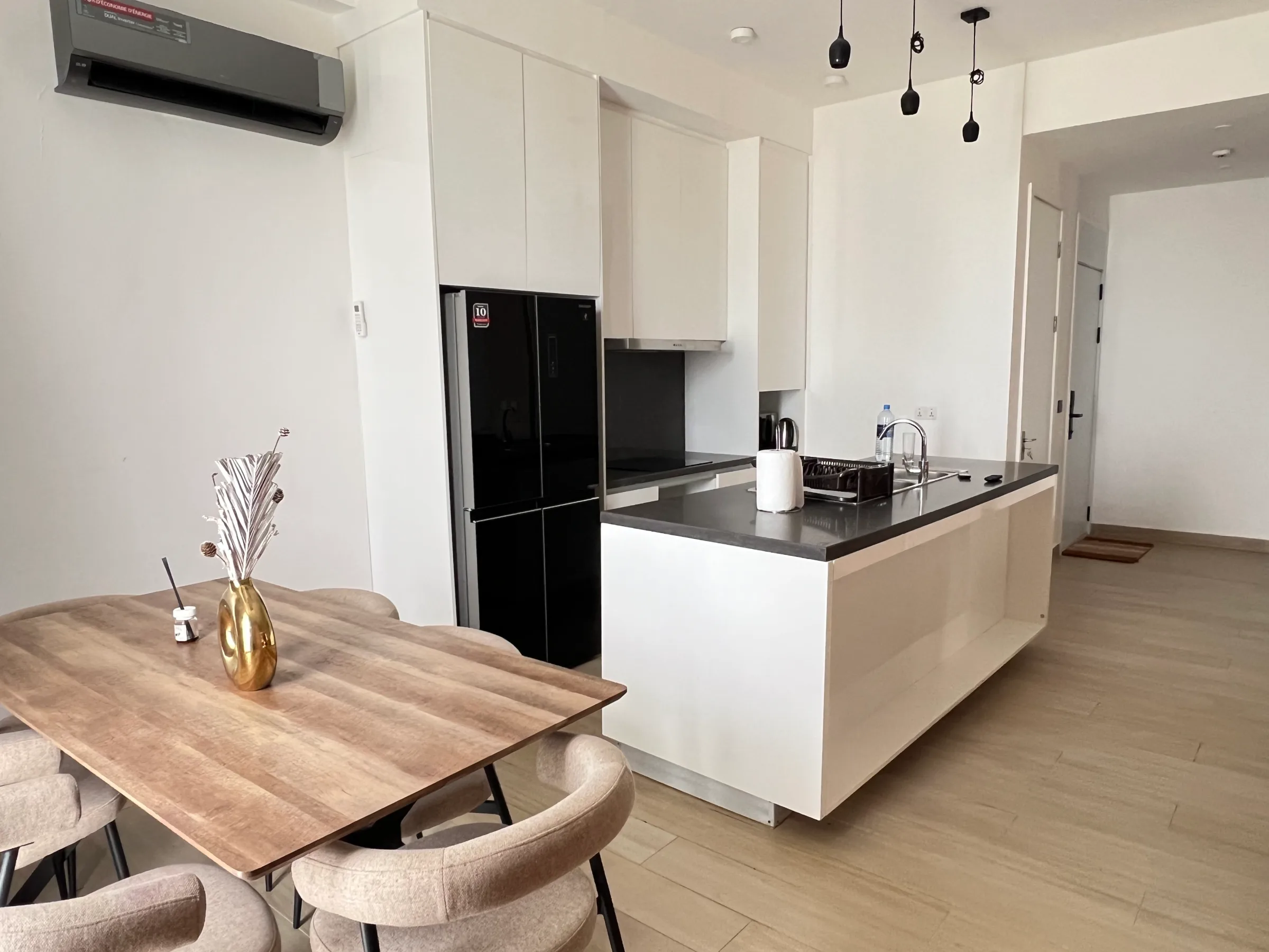 2 Bedroom Premium Stay, image 2